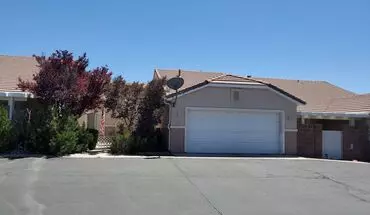 2 of 24 2155 W. 700 S. #23 Apartment for rent in Cedar City, UT