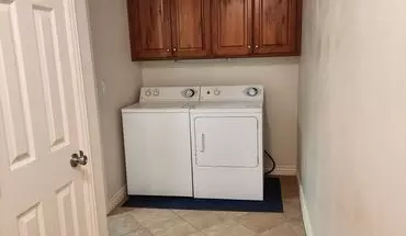 3 of 24 2155 W. 700 S. #23 Apartment for rent in Cedar City, UT