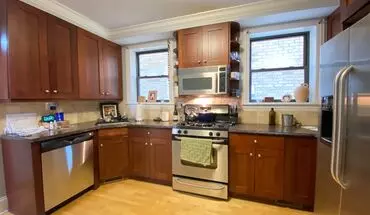 2 of 18 2336 W Roscoe St Apartment for rent in Chicago, IL