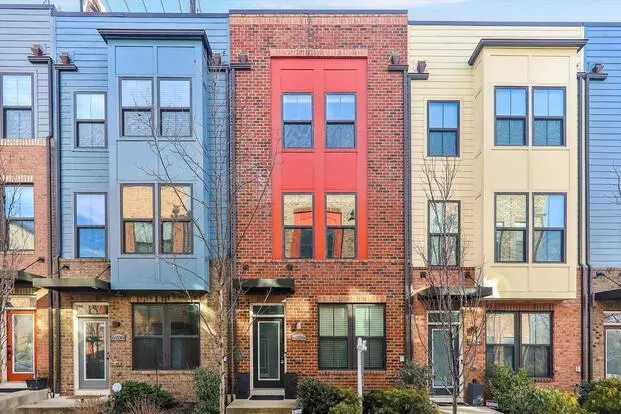 Modern Townhouse In Editor's Park Apartment for rent in Hyattsville, MD Modern Townhouse In Editor's Park Apartment for rent in Hyattsville, MD