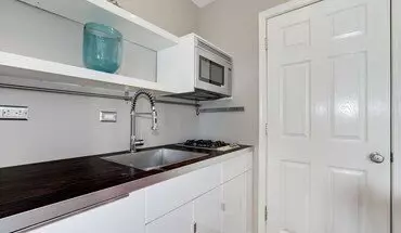 4 of 13 1415 T St Apt 101 NW House for rent in Washington, DC