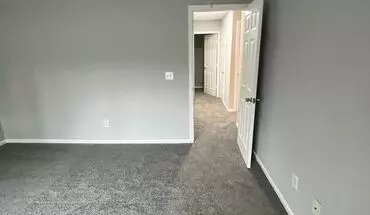 5 of 18 Beautiful 2 Story Townhomes Move In Ready???? Apartment for rent in Atlanta, GA