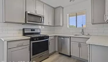 2 of 11 Richland Living Homes Apartment for rent in Ceres, CA