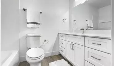 2 of 21 Blue Ridge Heights Apartment for rent in Stockton, CA