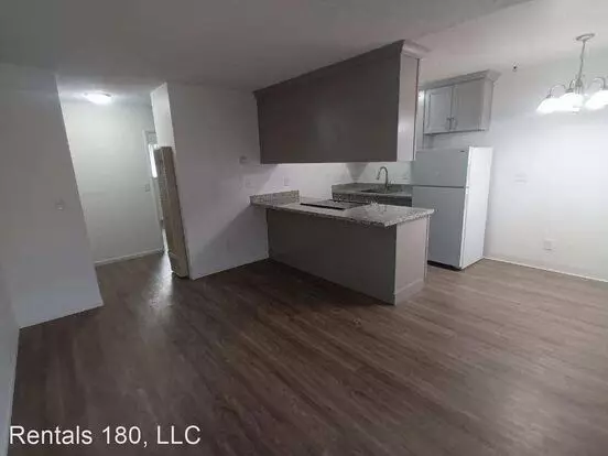 1,395 / 1br - Apartment 1 Bed 1 Bath $1,395 / Month (sacramento, Ca) Apartment for rent in Sacramento, CA
