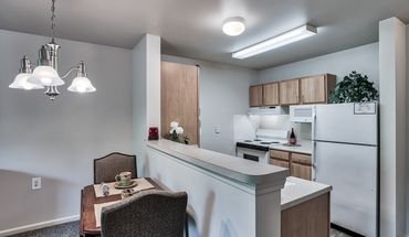 Lockwood of Waterford Senior Living 55+ Apartment for rent in Waterford, MI
