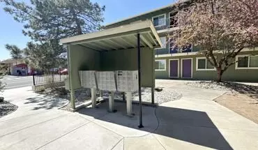 3 of 5 Deer Park Apartments Apartment for rent in Sparks, NV