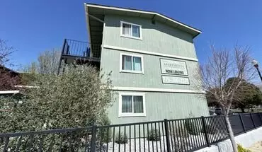 5 of 5 Deer Park Apartments Apartment for rent in Sparks, NV