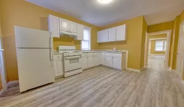2 of 39 307 Eichelberger Apartment for rent in St Louis, MO