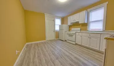 3 of 39 307 Eichelberger Apartment for rent in St Louis, MO