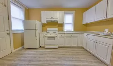 5 of 39 307 Eichelberger Apartment for rent in St Louis, MO