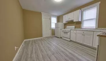 4 of 39 307 Eichelberger Apartment for rent in St Louis, MO