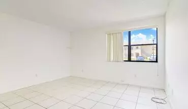 5 of 15 Spacious 1 Bed 1 Bath Condo In Pembroke Pines! Unit Will Not Last! Apartment for rent in Pembroke Pines, FL