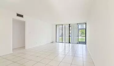 2 of 15 Spacious 1 Bed 1 Bath Condo In Pembroke Pines! Unit Will Not Last! Apartment for rent in Pembroke Pines, FL