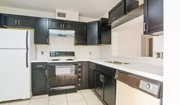 4 of 15 Spacious 1 Bed 1 Bath Condo In Pembroke Pines! Unit Will Not Last! Apartment for rent in Pembroke Pines, FL