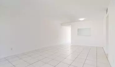 3 of 15 Spacious 1 Bed 1 Bath Condo In Pembroke Pines! Unit Will Not Last! Apartment for rent in Pembroke Pines, FL