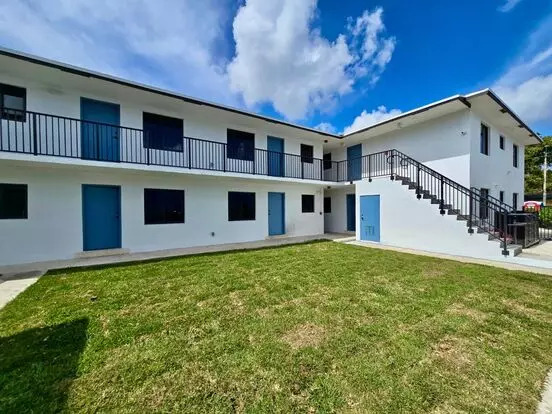 180 NE 57 St Apartment for rent in Miami, FL