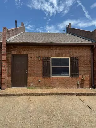 2 Bed / 2 Bath Condo In The Center Of Jonesboro Apartment for rent in Jonesboro, AR