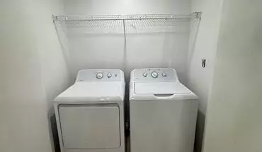 2 of 12 2 Bed / 2 Bath Condo In The Center Of Jonesboro House for rent in Jonesboro, AR