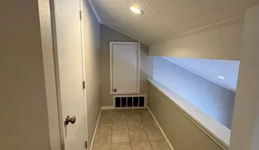5 of 12 2 Bed / 2 Bath Condo In The Center Of Jonesboro House for rent in Jonesboro, AR