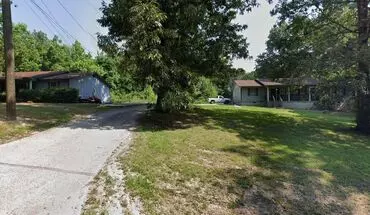 2 of 9 369 Keller Rd Apartment for rent in Rossville, GA
