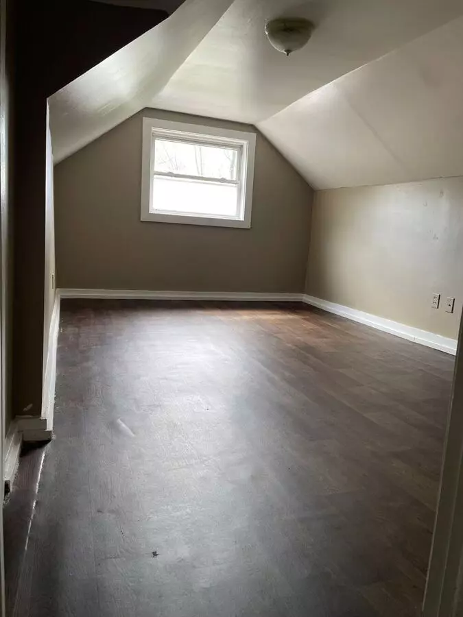 2611 E 17th St Apartment for rent in Chattanooga, TN