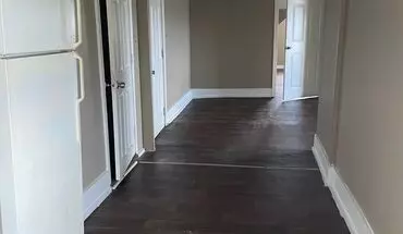 4 of 7 2611 E 17th St Apartment for rent in Chattanooga, TN