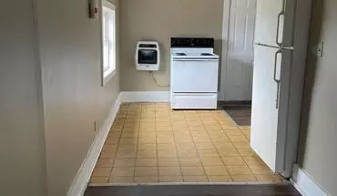 5 of 7 2611 E 17th St Apartment for rent in Chattanooga, TN