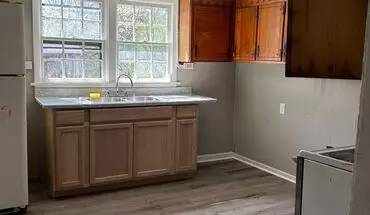3 of 8 7409 Harper Rd House for rent in Hixson, TN
