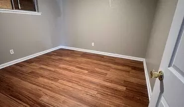 4 of 5 3816 Fagan St Apartment for rent in Chattanooga, TN