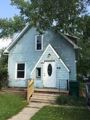 918 Maryland Ave Apartment for rent in Lansing, MI