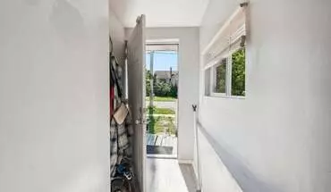 3 of 20 605 E Mt House for rent in Lansing, MI