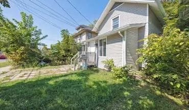 2 of 20 605 E Mt House for rent in Lansing, MI