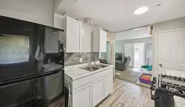 5 of 20 605 E Mt House for rent in Lansing, MI