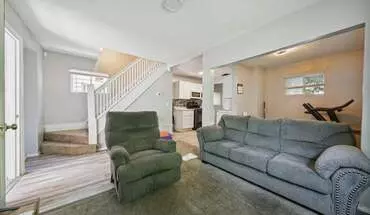 4 of 20 605 E Mt House for rent in Lansing, MI