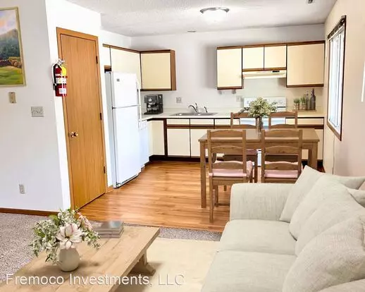 1121 Delaware Ave Apartment for rent in Ames, IA 1121 Delaware Ave Apartment for rent in Ames, IA