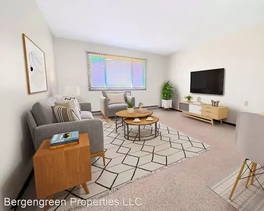 Bergengreen Apartment for rent in Story City, IA Bergengreen Apartment for rent in Story City, IA