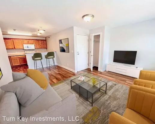2610 Northridge Pkwy Apartment for rent in Ames, IA