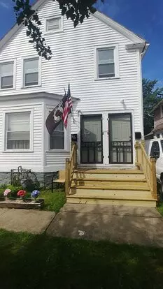 2146 W 81 St Apartment for rent in Cleveland, OH