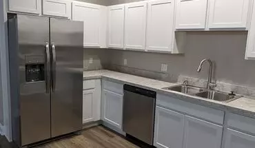 5 of 10 Rental - 642 Treadway Blvd. Sheffield Lake House for rent in Sheffield Lake, OH