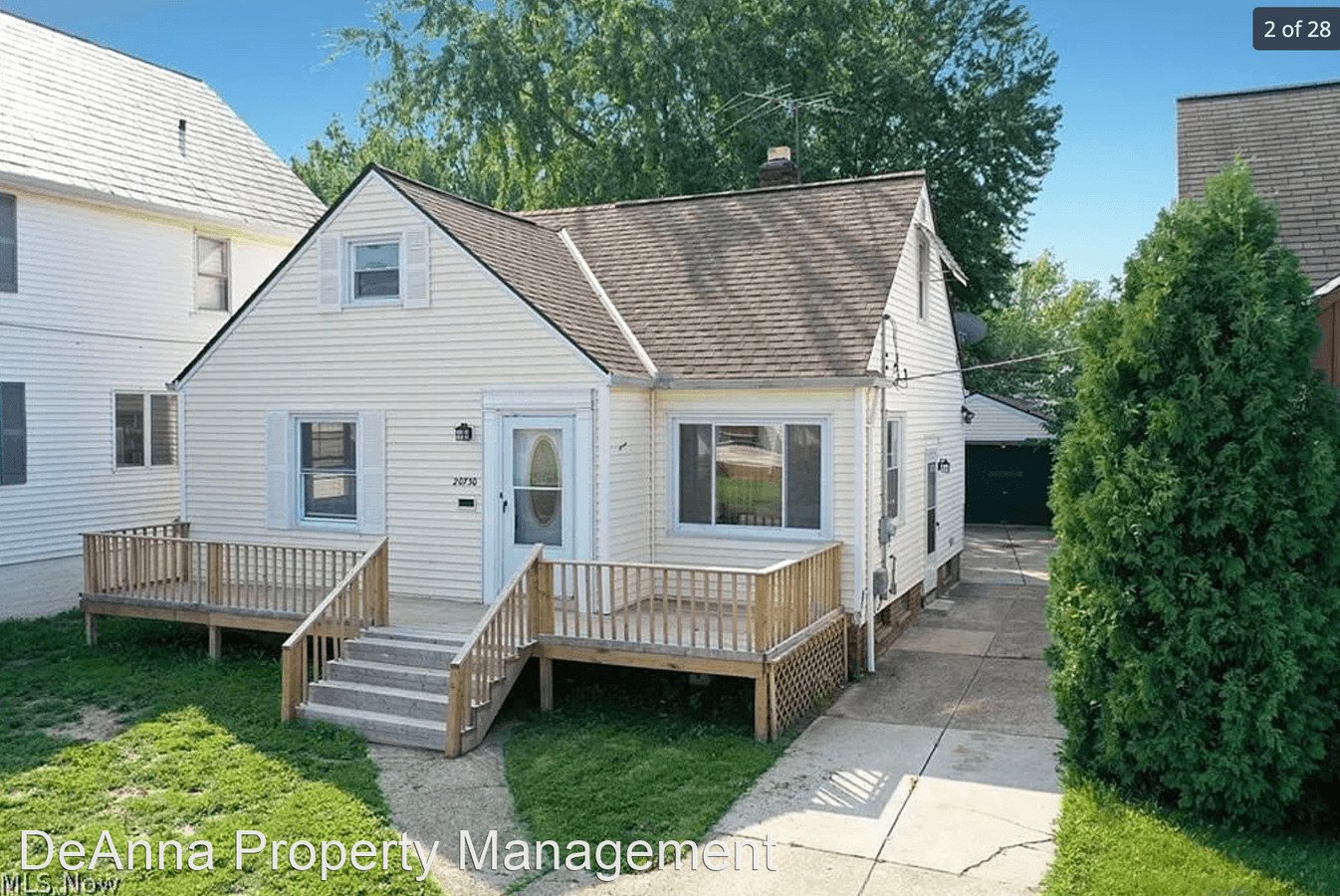 Houses For Rent In Euclid Area at William Shuler blog