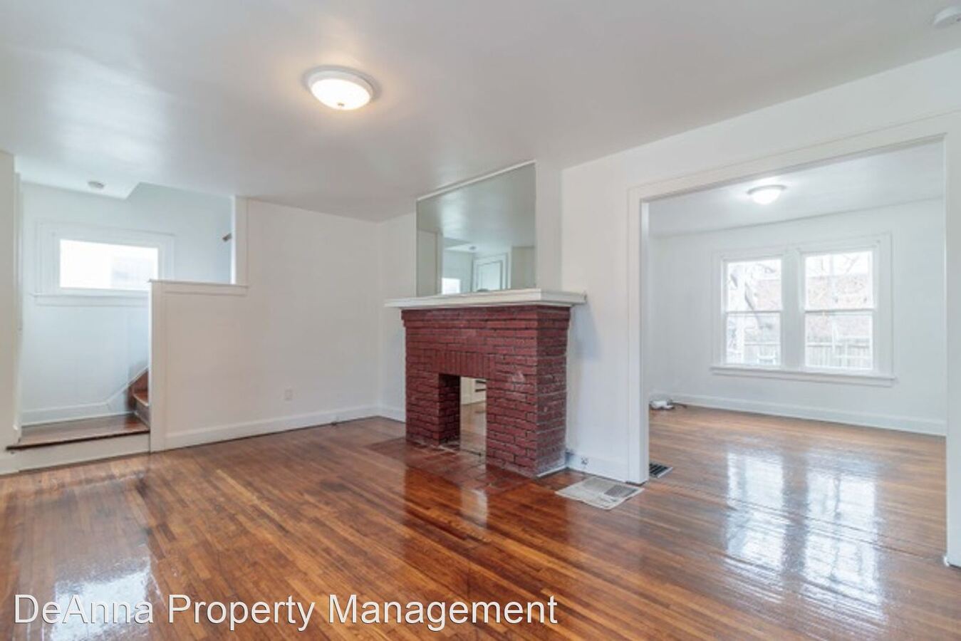 999 Lockbourne Rd Columbus, OH House for Rent Rentable