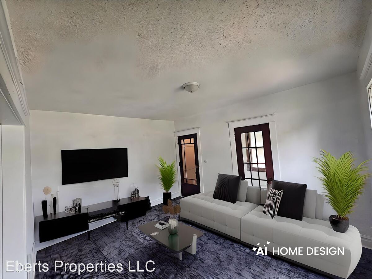 730 N Minnesota Sioux Falls, SD Apartment for Rent Rentable