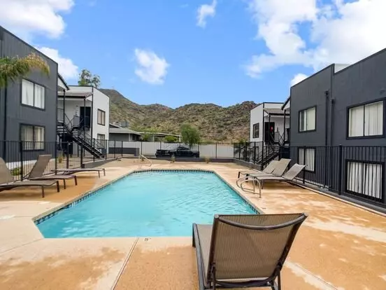Santa Cruz Villas Apartment for rent in Phoenix, AZ Santa Cruz Villas Apartment for rent in Phoenix, AZ