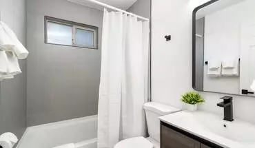 3 of 50 2302, 2242, 2232, &amp; 2230 E. Pinchot Ave Apartment for rent in Phoenix, AZ