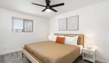 5 of 50 2302, 2242, 2232, &amp; 2230 E. Pinchot Ave Apartment for rent in Phoenix, AZ