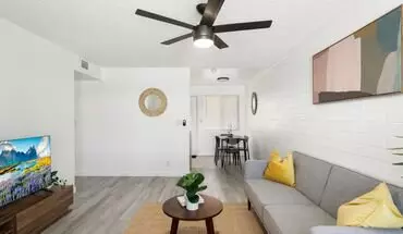 2 of 50 2302, 2242, 2232, &amp; 2230 E. Pinchot Ave Apartment for rent in Phoenix, AZ