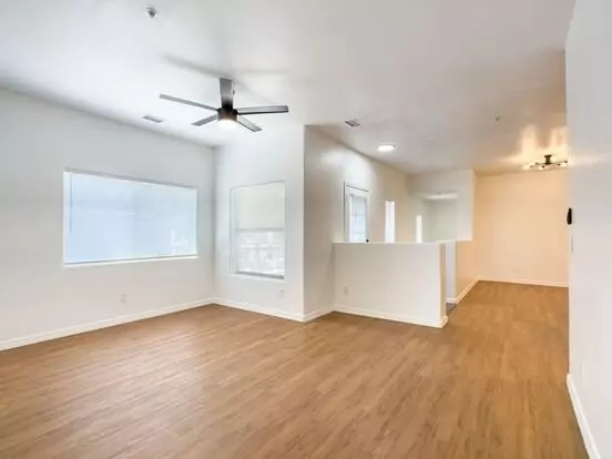 Fringe On 61st Apartment for rent in Glendale, AZ