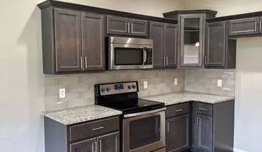 4 of 18 Stunning 4 Bedroom Rental Home! House for rent in Strafford, MO