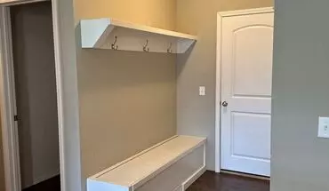 2 of 18 Stunning 4 Bedroom Rental Home! House for rent in Strafford, MO